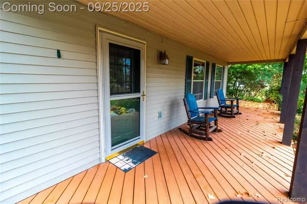 Lapeer, MI 48446,2672 N Lapeer Road