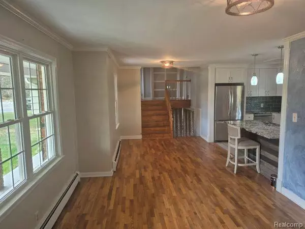 Holly, MI 48442,12387 MILFORD Road