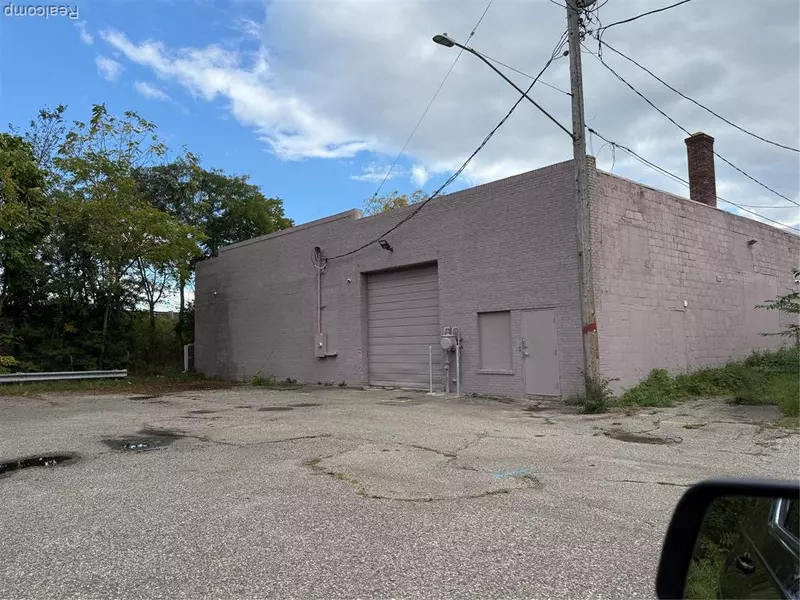 116 Horner Court, Flint, MI 48503