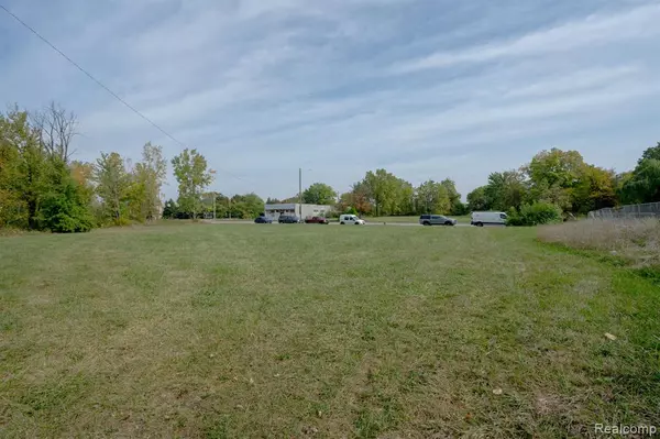 Detroit, MI 48208,3369 14th Street