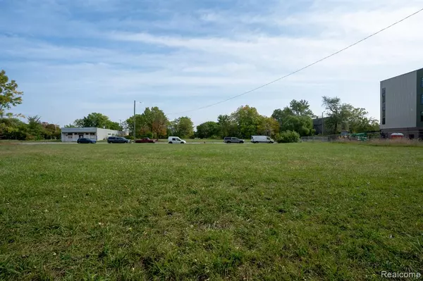 Detroit, MI 48208,3363 14th Street