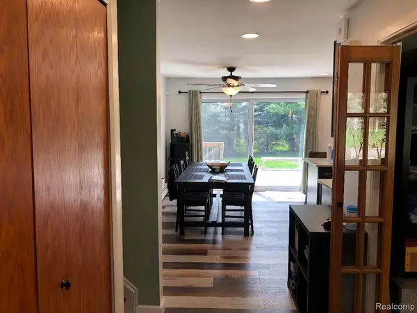 White Lake, MI,8135 KENWICK Drive