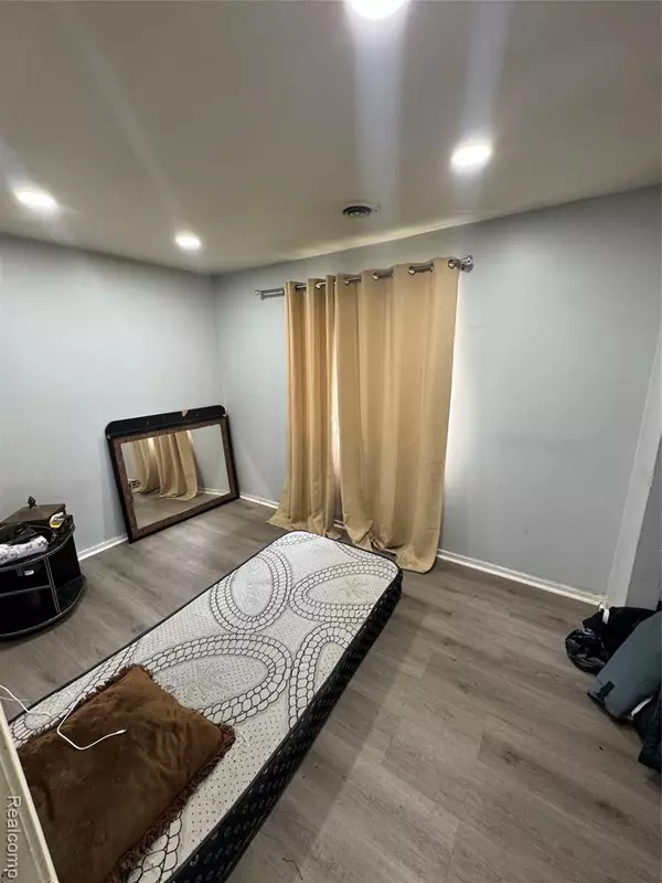 Detroit, MI 48209,2990 Western Street