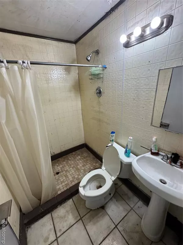 Detroit, MI 48209,2990 Western Street