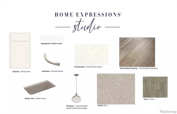 Saline, MI 48176,693 Gretchen Lane