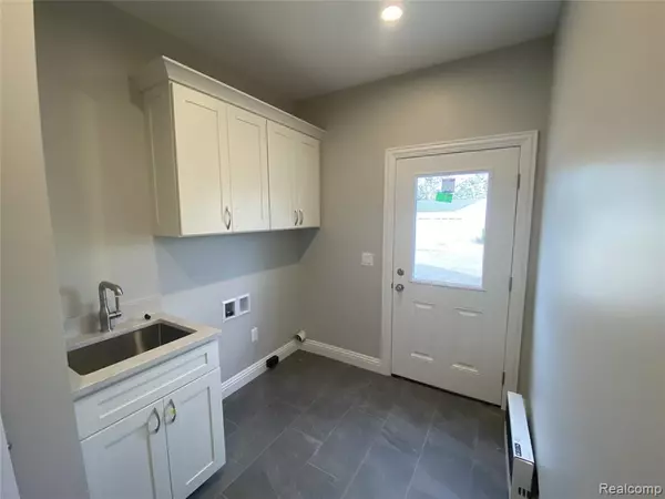 Richmond, MI 48062,26834 School Section Road