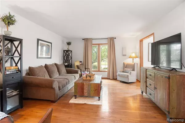 Canton, MI 48188,2859 Doncaster Drive