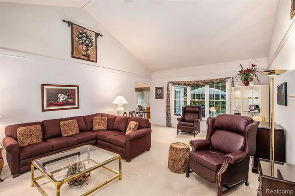 Grand Blanc, MI 48439,2165 Prairie View