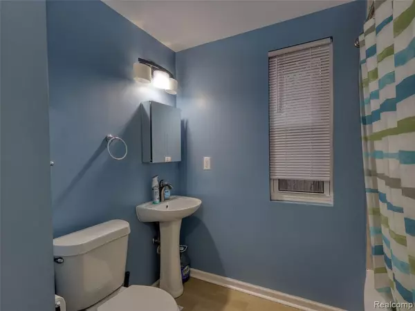 Detroit, MI 48224,11201 Beaconsfield Street