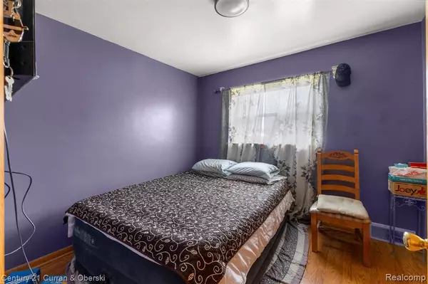 Lincoln Park, MI 48146,1463 Cicotte Avenue