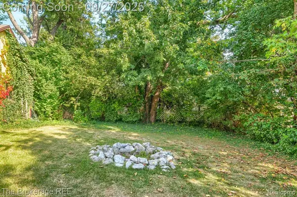Flint, MI 48503,1513 Brookwood Avenue