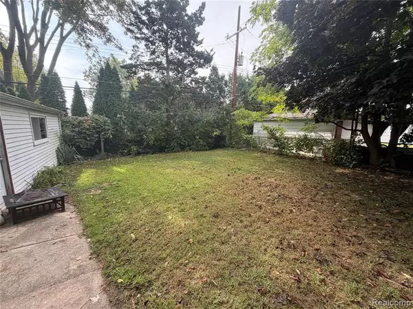 Livonia, MI 48154,29547 Barkley Street