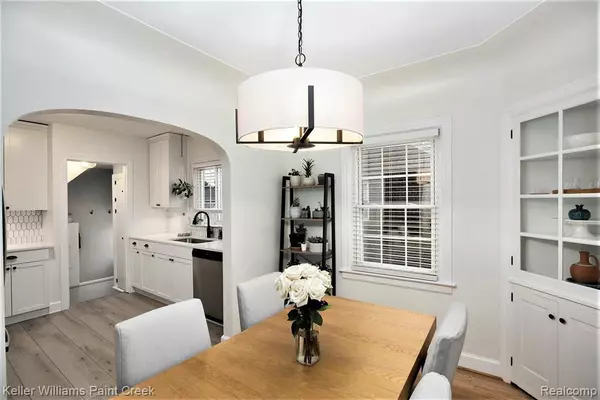 Utica, MI 48317,8245 Canal Road