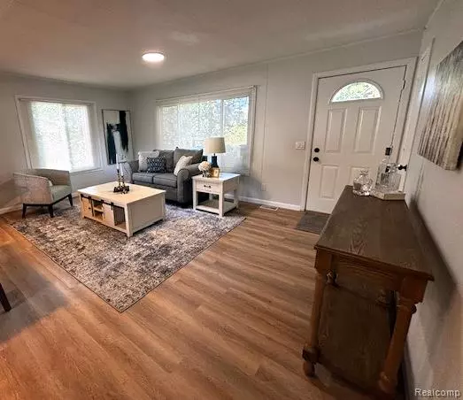 White Lake, MI 48383,5115 Allingham Drive