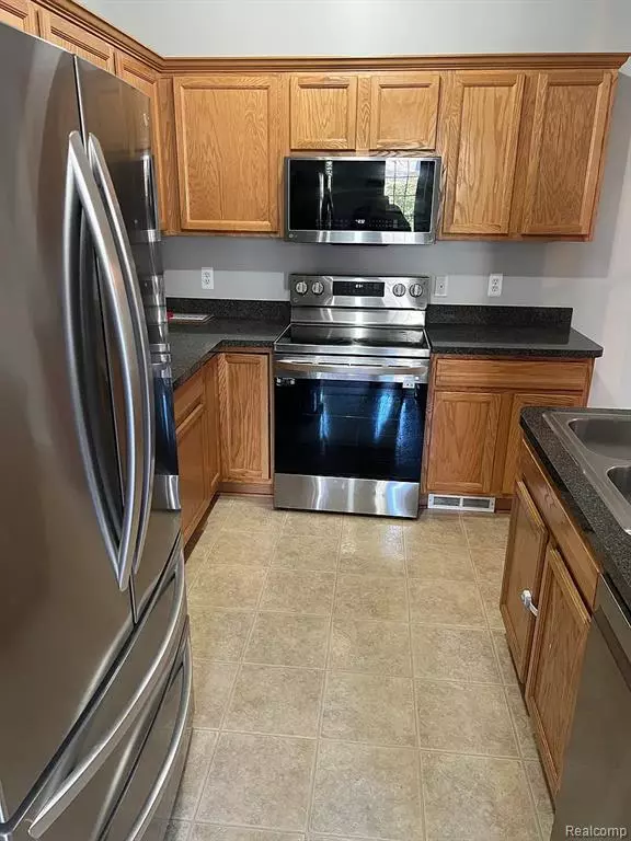 Shelby Twp, MI 48316,56616 Longhorn Drive