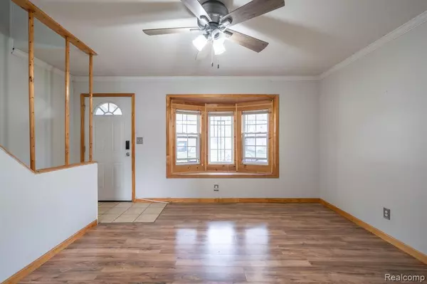 Warren, MI 48089,24561 Lauren Avenue