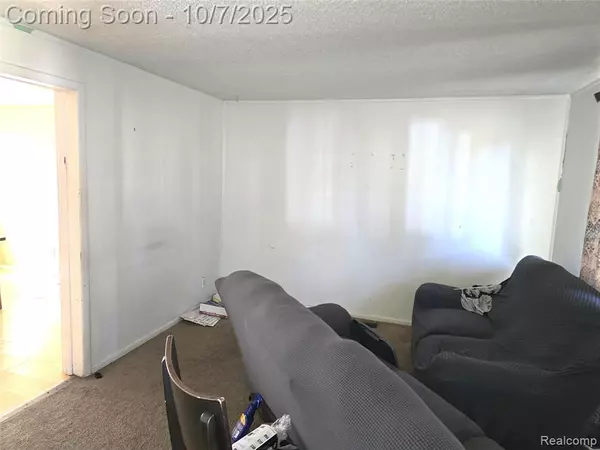 Mount Clemens, MI 48043,50 Michigan Street