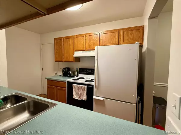 Flint, MI 48507,1045 Leisure Drive