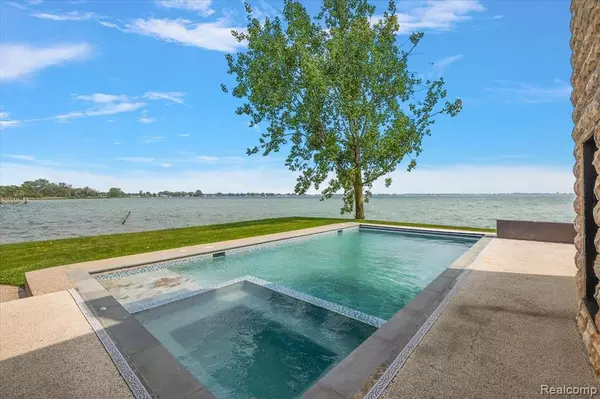 Ira, MI,8349 Dixie Highway