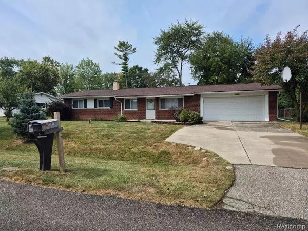 Novi, MI,41740 Aspen Drive