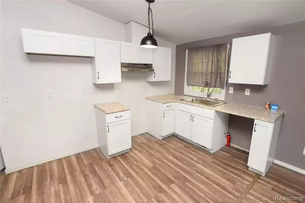 Flint, MI 48503,3522 Lynn Street