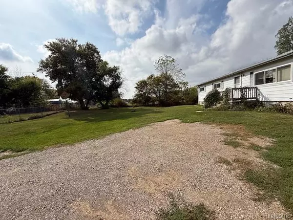 Brown, MI 48416,4280 4th Street