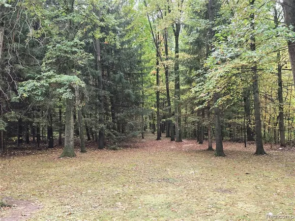 Belleville, MI 48111,44611 Harris Road