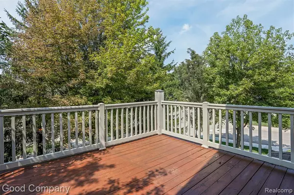Westland, MI,336 Marigold Circle