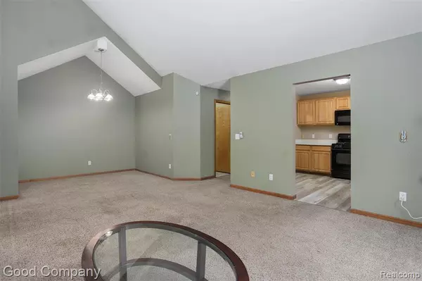 Westland, MI,336 Marigold Circle