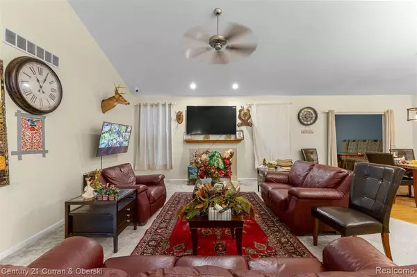 Taylor, MI 48180,25873 Cove Creek Drive