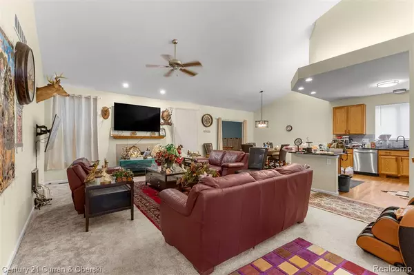 Taylor, MI 48180,25873 Cove Creek Drive