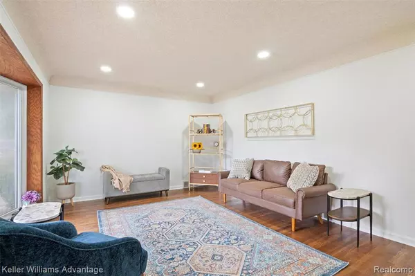 Westland, MI,8148 Randy Drive