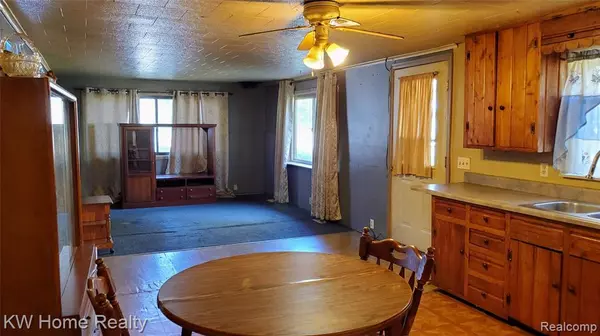 Harrison, MI 48625,2887 Ivan