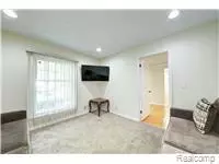 Southfield, MI 48076,27925 Arlington Drive