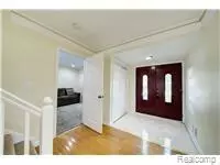 Southfield, MI 48076,27925 Arlington Drive