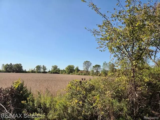 00 Lennon Road, Swartz Creek, MI 48473