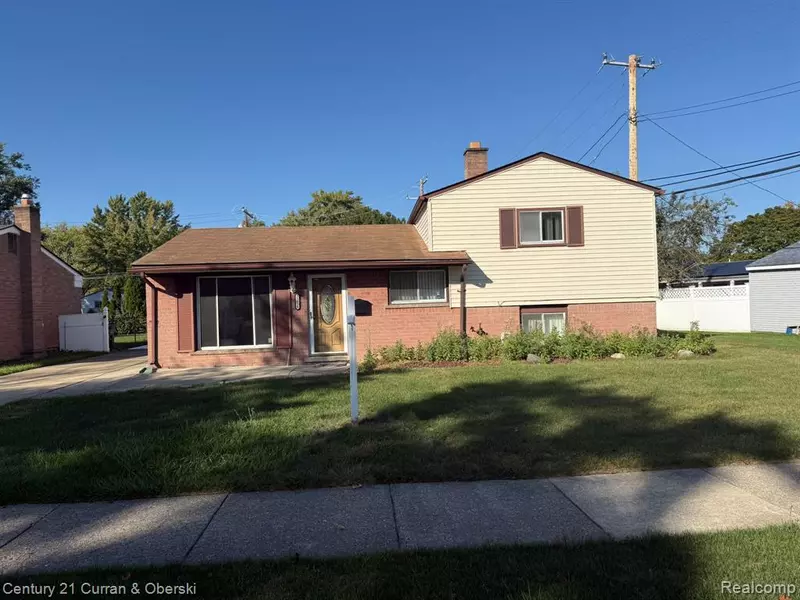 33030 Cowan Road, Westland, MI