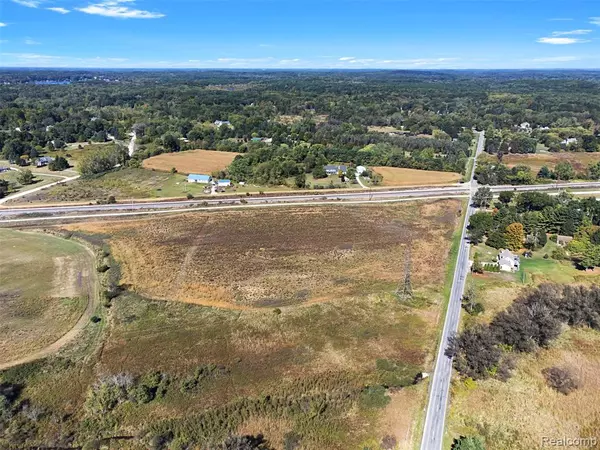 Chelsea, MI 48118,838 Pierce Road