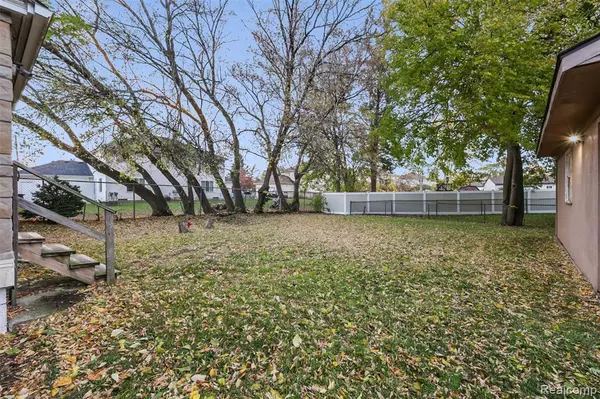 Sterling Heights, MI 48313,12115 Canal Road