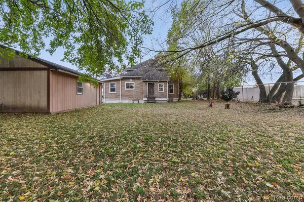 Sterling Heights, MI 48313,12115 Canal Road