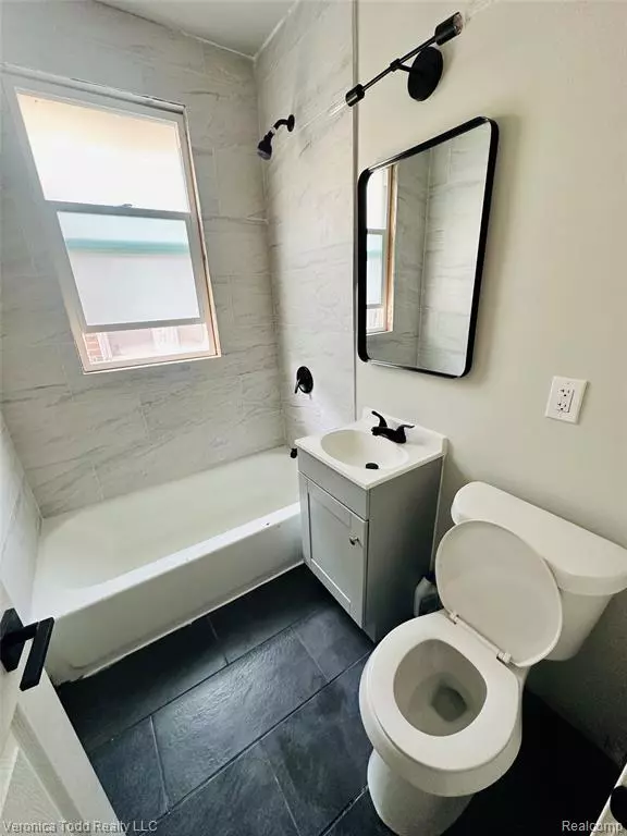 Detroit, MI 48206,3734 Atkinson Unit 1 Street