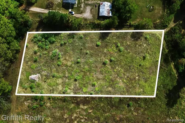 Chelsea, MI 48118,9800 Beeman Road