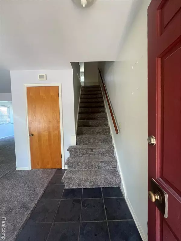 East Lansing, MI 48823,308 Bessemaur Drive