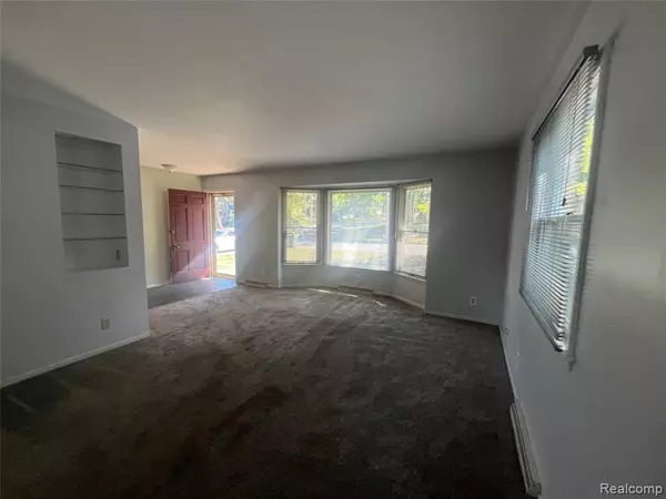 East Lansing, MI 48823,308 Bessemaur Drive