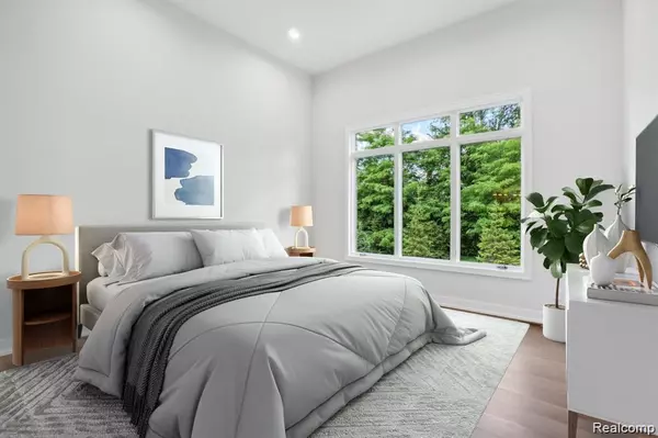 Northville, MI 48167,20249 Beacon Way