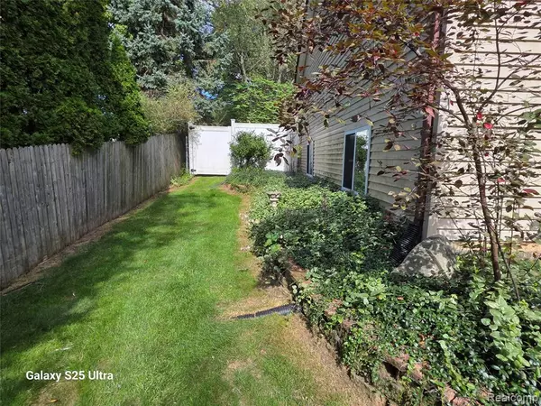 Kalamazoo, MI 49009,7098 Saint Charles Place