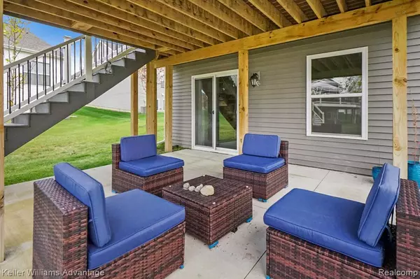 Brighton, MI 48116,8237 Alyssa Drive