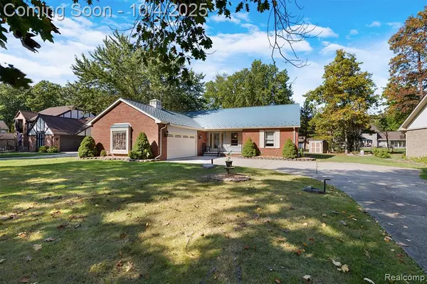 Grosse Ile, MI 48138,8614 Island Boulevard