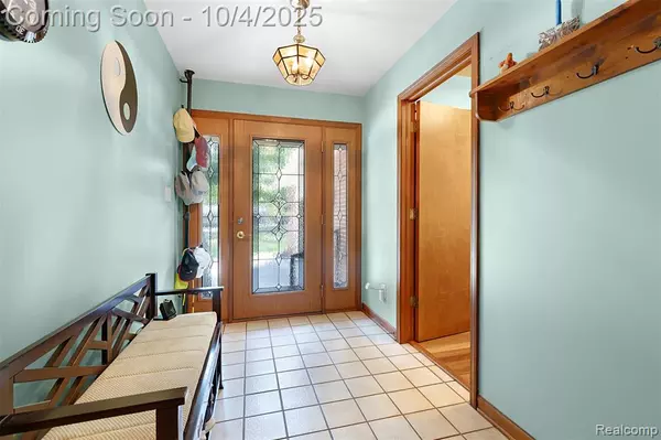 Grosse Ile, MI 48138,8614 Island Boulevard