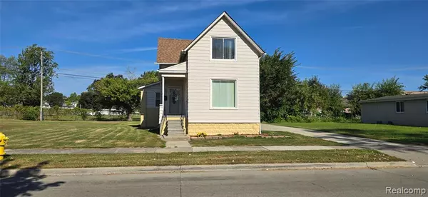 Mount Clemens, MI 48043,219 N Walnut Street